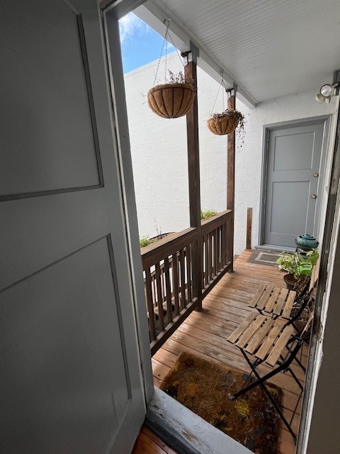 Building Photo - Oxford