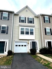 Building Photo - 23210 Westwood Ct