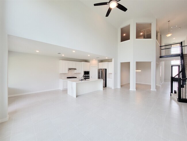 Building Photo - 18206 Summerland Lk Wy