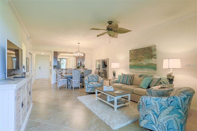 Building Photo - 5507 Palmer Cir