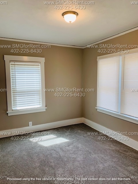 Building Photo - 4525 Seward St