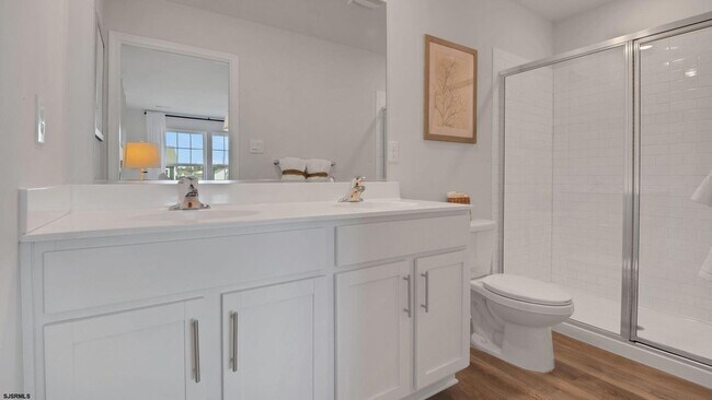 Building Photo - 255 Hermosa Dr