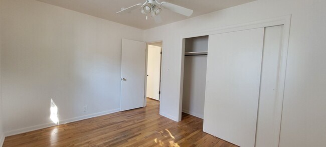 Building Photo - 3 Bedroom 1 Bath Home