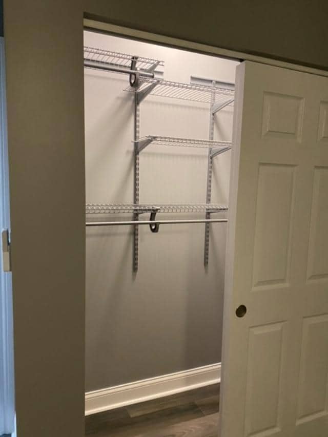 Building Photo - 3016 Grove Ln