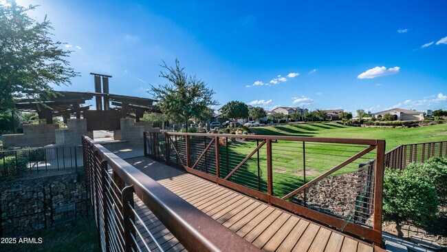 Building Photo - 4349 S Helix