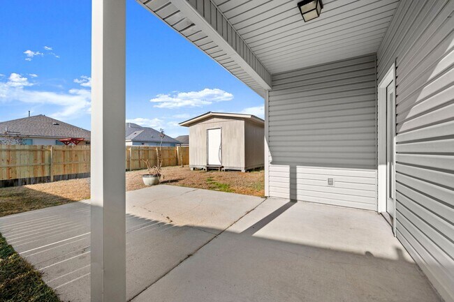 Building Photo - Prairieville Home for Lease