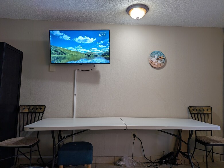 Building Photo - 1501 S Ocean Blvd