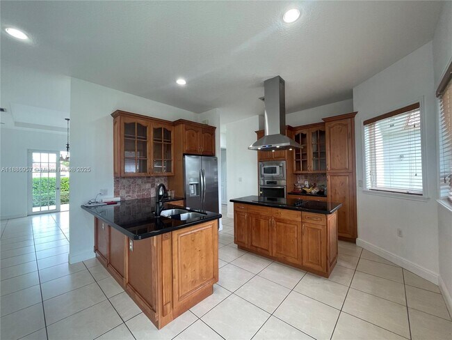 Building Photo - 14700 SW 174th St