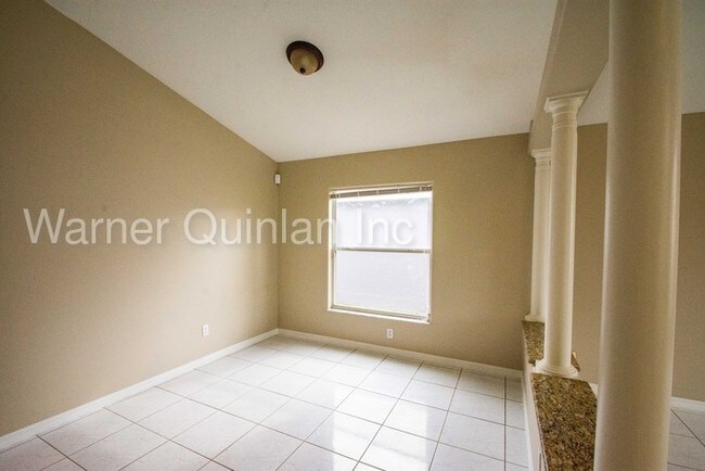 Building Photo - 3310 Crystal Creek Blvd