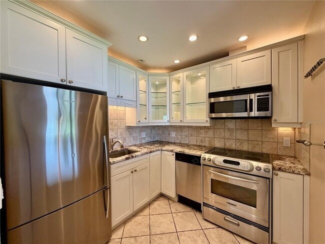 Building Photo - 1320 Pelican Creek Crossing
