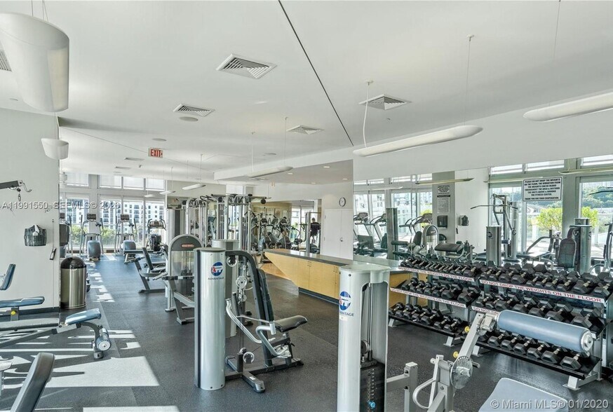 Building Photo - 79 SW 12th St