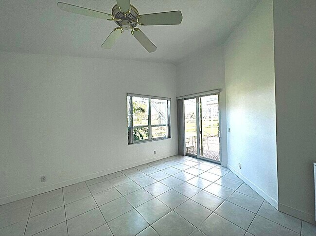 Building Photo - 17334 Antigua Point Way