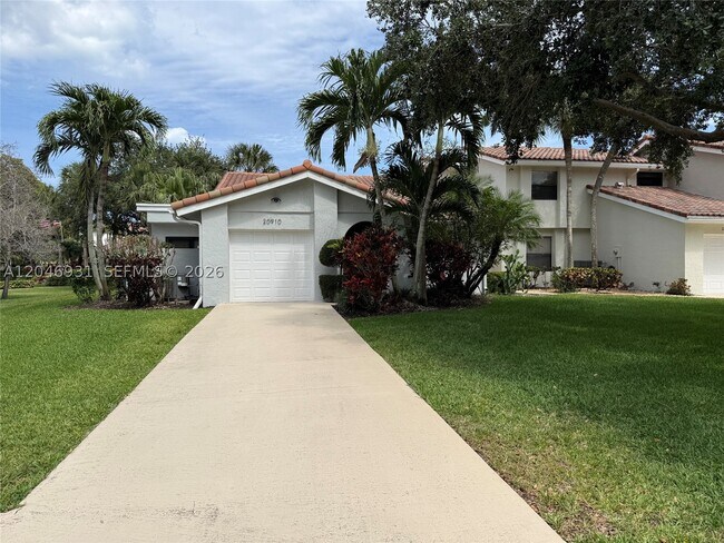 Building Photo - 20910 Estada Ln