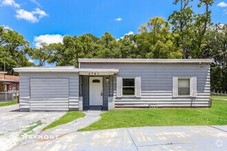 Building Photo - 5761 Iris Blvd