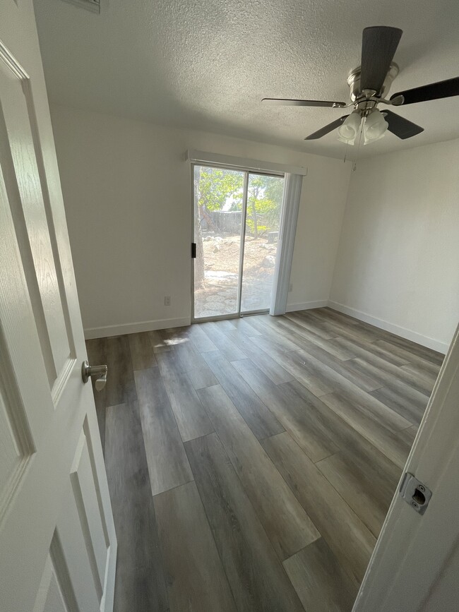 Building Photo - 4540 W Avenue M