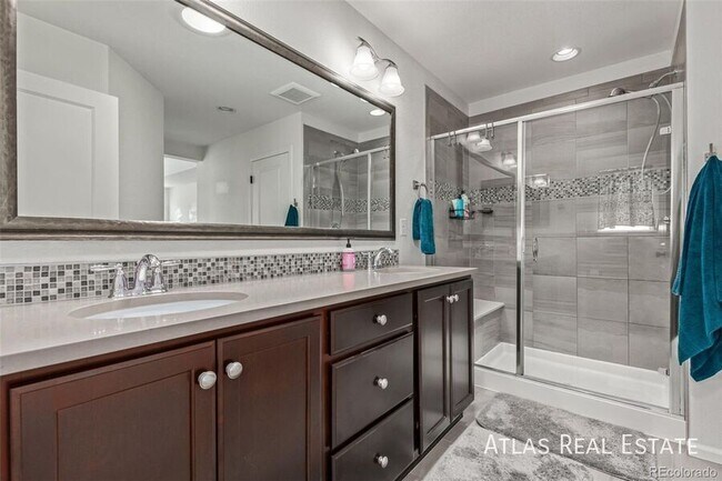 Building Photo - 4708 Colorado River Dr