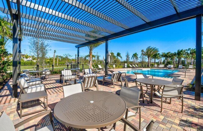 Building Photo - 11624 SALLY ANN Dr