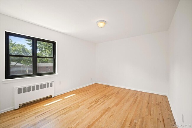 Building Photo - 73-10 Springfield Blvd