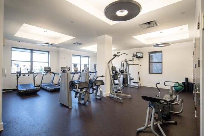 Building Photo - 4 Beacon Way