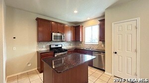 Building Photo - 3311 Saltillo Way