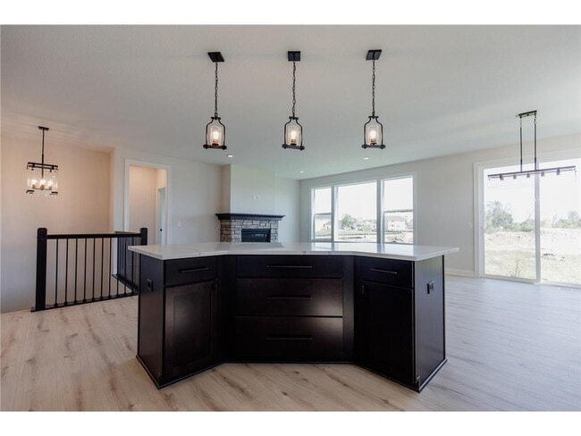 Building Photo - 4817 127th Cir NE