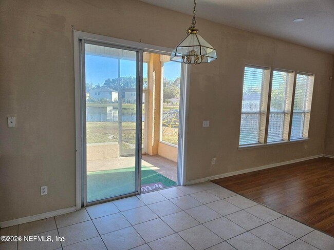 Building Photo - 1541 Harvest Cove Dr