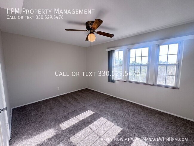 Building Photo - 3310 Warrensville Center Rd