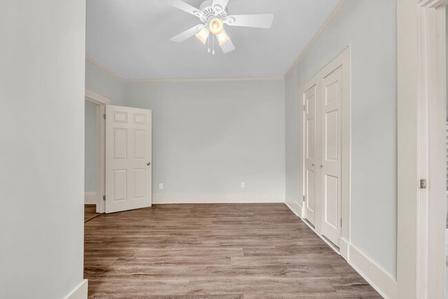 Building Photo - Renovated 3 Bedroom 3.5 Bath Home for Rent!