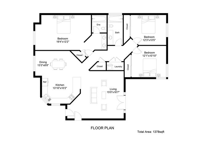 Building Photo - 3Bed/2 Bath House at 59th Ave/Union Hills!...