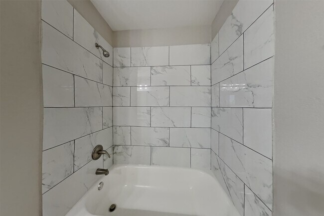 Building Photo - 3530 Denton Meadows Ct