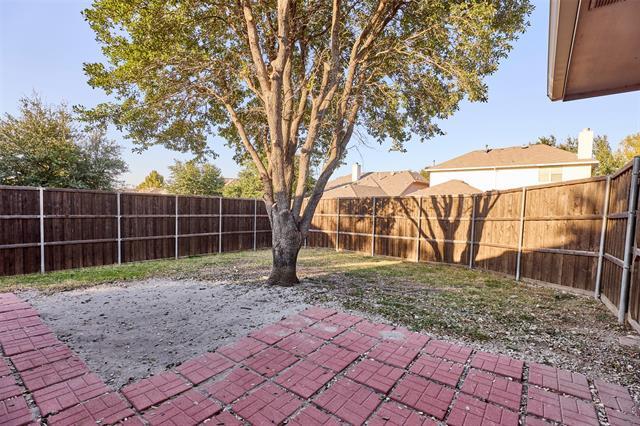 Building Photo - 2840 Clear Creek Dr