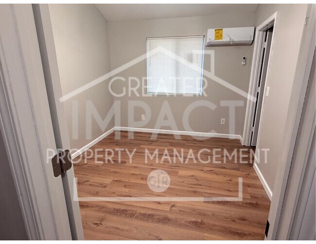 Building Photo - 2506 Legion Dr