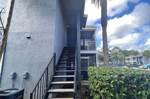 Building Photo - 3827 Crows Nest Dr