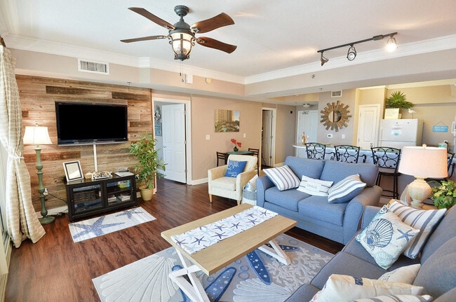 Building Photo - 104 Gulfside Ct