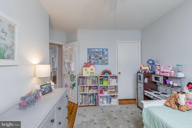 Building Photo - 24 Virginia Trail