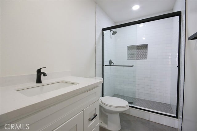 Building Photo - 8221 19th St