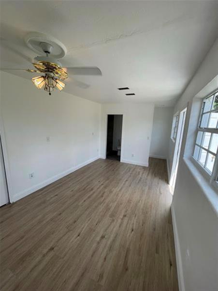 Building Photo - 3907 SW 59th Ave