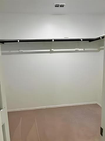 Building Photo - 1621 Vattier St