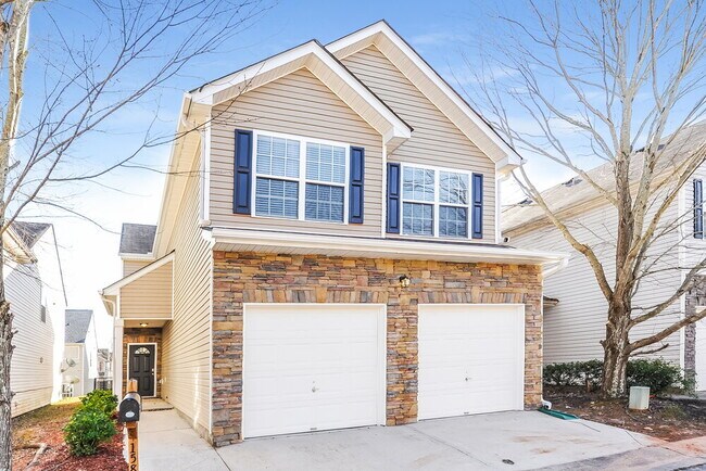 Primary Photo - 1580 Potomac Ct