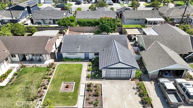 Building Photo - 5892 Raphael Dr