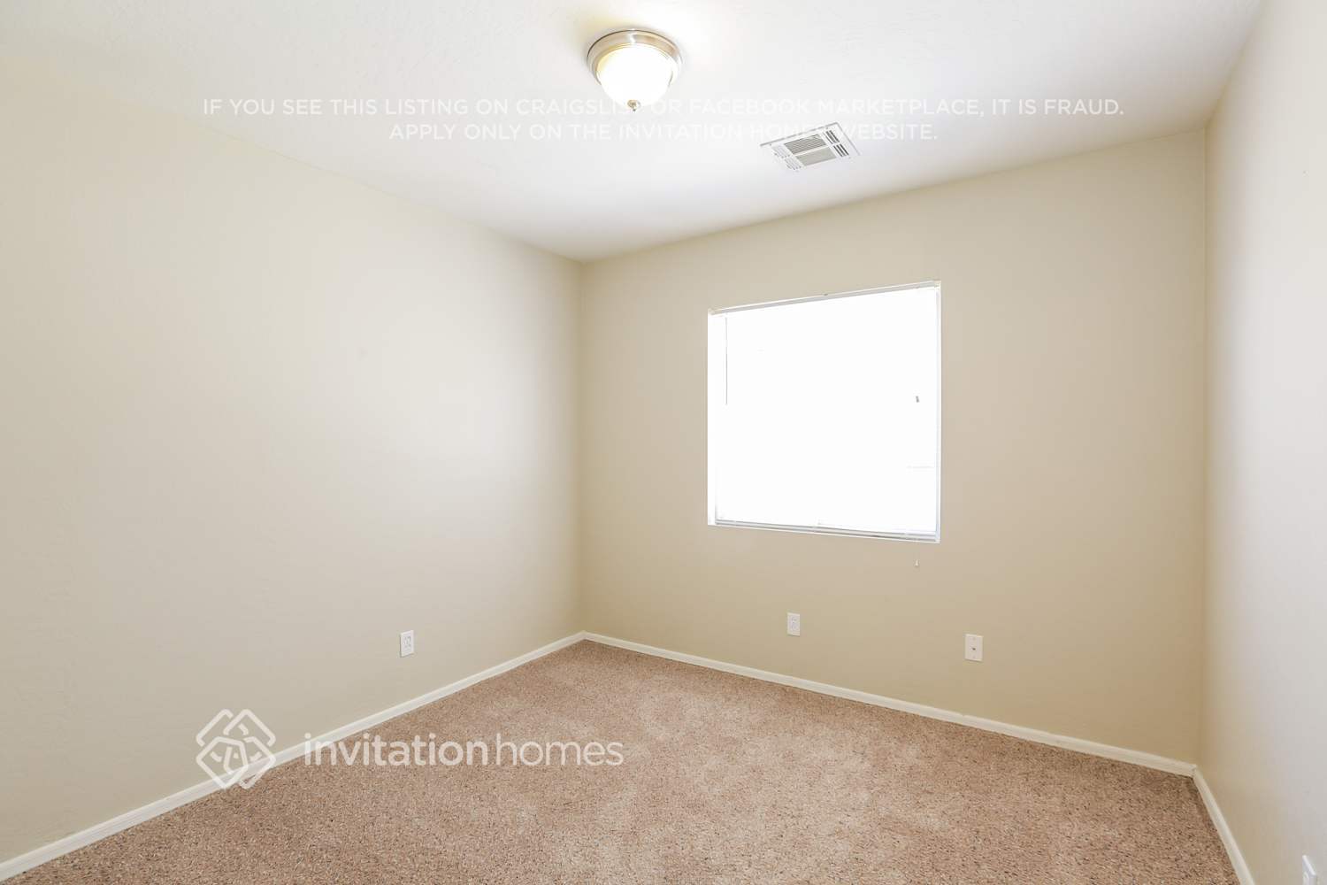 Building Photo - 3044 W Chanute Pass