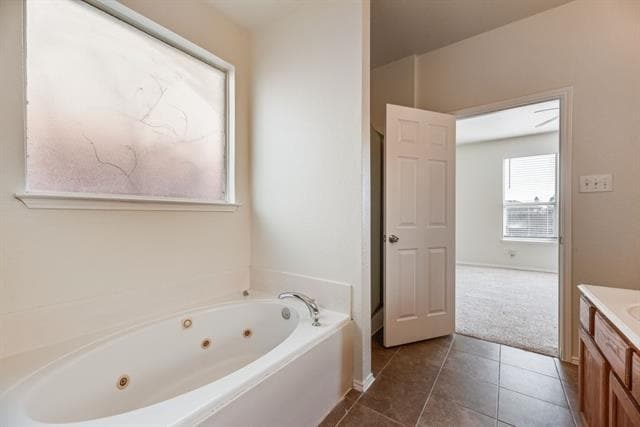 Building Photo - 817 Kentucky Derby Ln