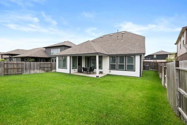 Building Photo - 21407 Blue Tuna Dr
