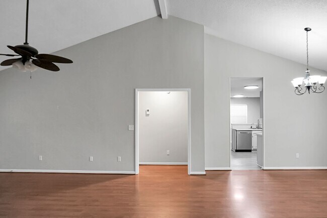 Building Photo - 117 St Awdry St