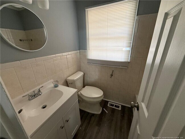 Building Photo - 1016 Augusta Dr