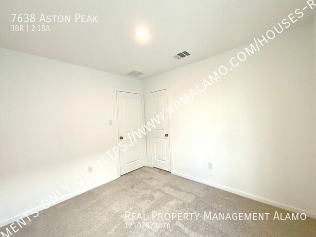 Building Photo - 7638 Aston Peak