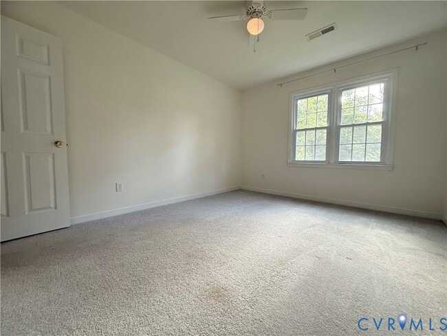 Building Photo - 6920 Amstel Bluff Way