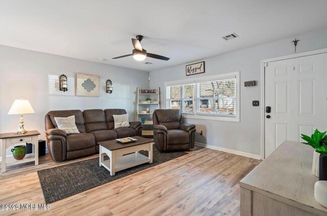 Building Photo - 209 Sinclair Ave