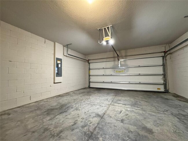Building Photo - 1784 Carnostie Rd