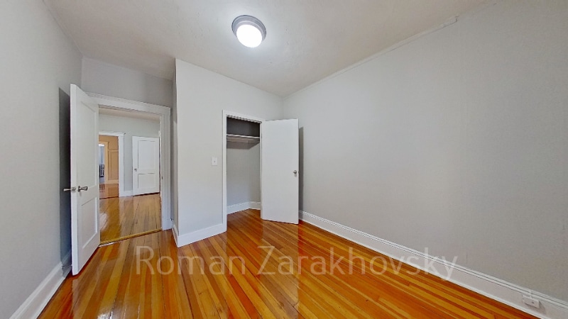 Building Photo - 1116 Commonwealth Ave